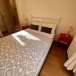 Amazing City Center Апартаменты Салоники